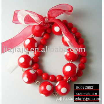 Children Bracelet BC072602
